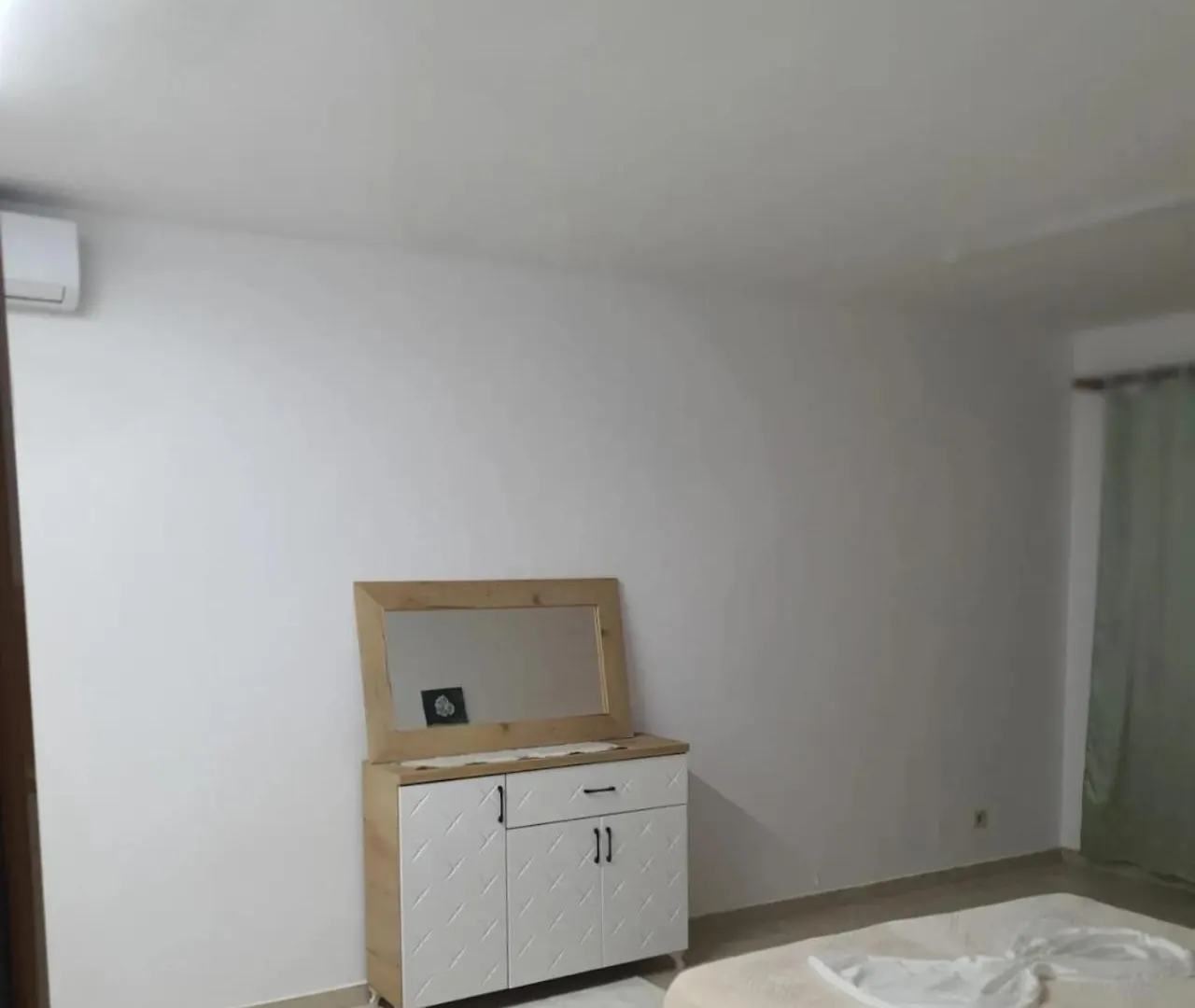 Ersasion Apartment Tirana